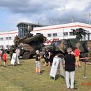 pikniklo 38